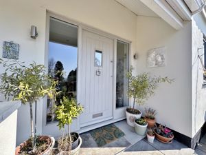 Photo 54- click for photo gallery